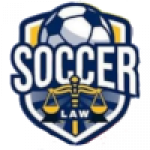 Soccer Law