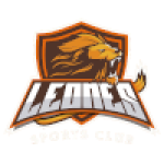 Leones SC