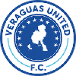 Veraguas United (Women)