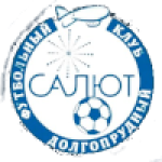 Salyut Dolgoprudny