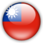 Chinese Taipei U20 (w)