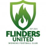 Flinders Flames II (Women)
