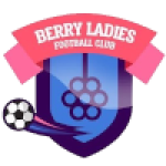 Berry (Women)