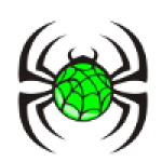Hornsby Spiders (w)