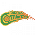 Sydney Comets (w)