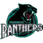 Penrith Panthers (w)