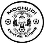 Mochudi Centre Chiefs