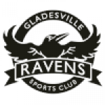 Gladesville Ravens (Women)