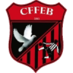 CFFEB