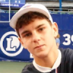 Thomas F