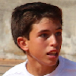 Rodrigo Fernandes