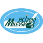 Milevsko