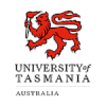 University of Tasmania (Women)