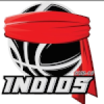 Indios Ciudad Juarez