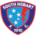 South Hobart U21