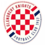 Glenorchy Knights U21