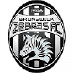 Brunswick Juventus (Women)