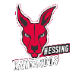 Hessing Leitershofen/Stadtbergen