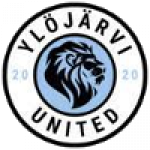 Ylöjärvi United FC