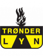 Tronder Lyn
