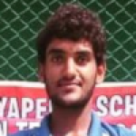 Kesharwani M