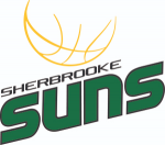Sherbrooke Suns (Women)