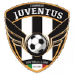 Canberra Juventus