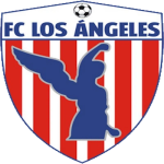 F.C. Los Angeles