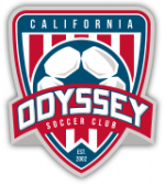 California Odyssey SC