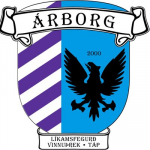 Selfoss Arborg U19