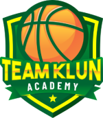 Klun Academy U19