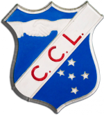 Centro Civico Leopoldinense U19