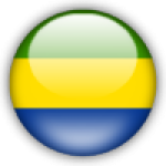 Gabon