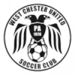 West Chester United U19