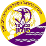 Holon Yermiyahu (Youth)