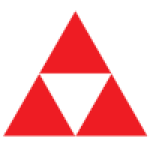 Mitsuroko (Women)
