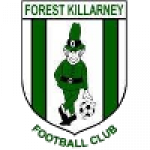 Forest Killarney