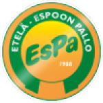 EsPa/Renat