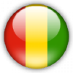 Guinea U23