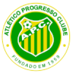 Atletico Progresso