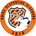 Uniao Desportiva U20 (w)