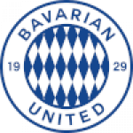Bavarian United (w)