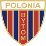 Polonia Bytom U20