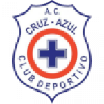 Cruz Azul Lagunas