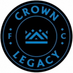 Crown Legacy