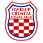 Gwelup Croatia II