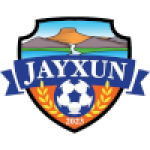 Jayxun