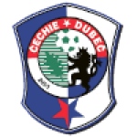 Dubec