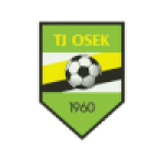Osek