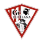 Lucciana